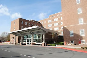 Saginaw Va Medical Center image