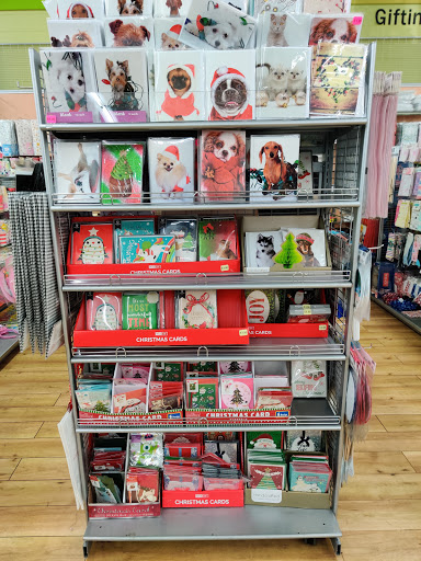 Wholesaler «Daiso California», reviews and photos, 1785 Decoto Rd, Union City, CA 94587, USA