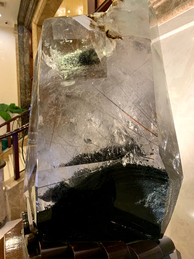 Top 20 chính sách cửa hàng Quận 5 Hồ Chí Minh 2022