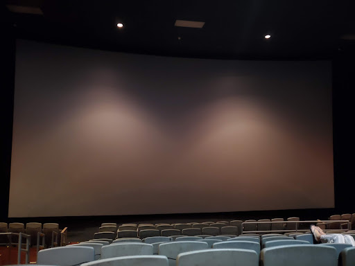 Movie Theater «AMC Loews Stony Brook 17», reviews and photos, 2196 Nesconset Hwy, Stony Brook, NY 11790, USA