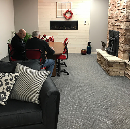 Air Conditioning Contractor «David White Services», reviews and photos