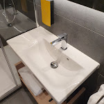 Photo n°9 de l'avis de matt.a fait le 20/06/2023 à 05:41 sur le  Staycity Aparthotels, Frankfurt Airport à Frankfurt