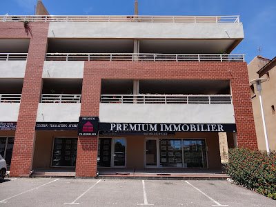 Premium à Saint-Estève