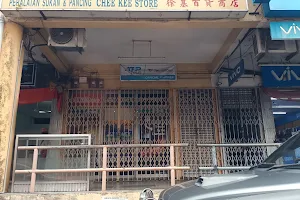 Chee Kee Store image