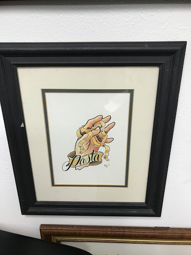 Tattoo Shop «Eclipse Tattoo», reviews and photos, 1803 State Ave NE, Olympia, WA 98506, USA