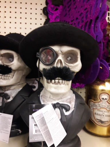 Discount Store «Big Lots», reviews and photos, 5710 196th St SW, Lynnwood, WA 98036, USA