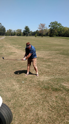 Golf Course «Boscobel Golf & Country Club», reviews and photos, 1221 Summers Dr, Pendleton, SC 29670, USA