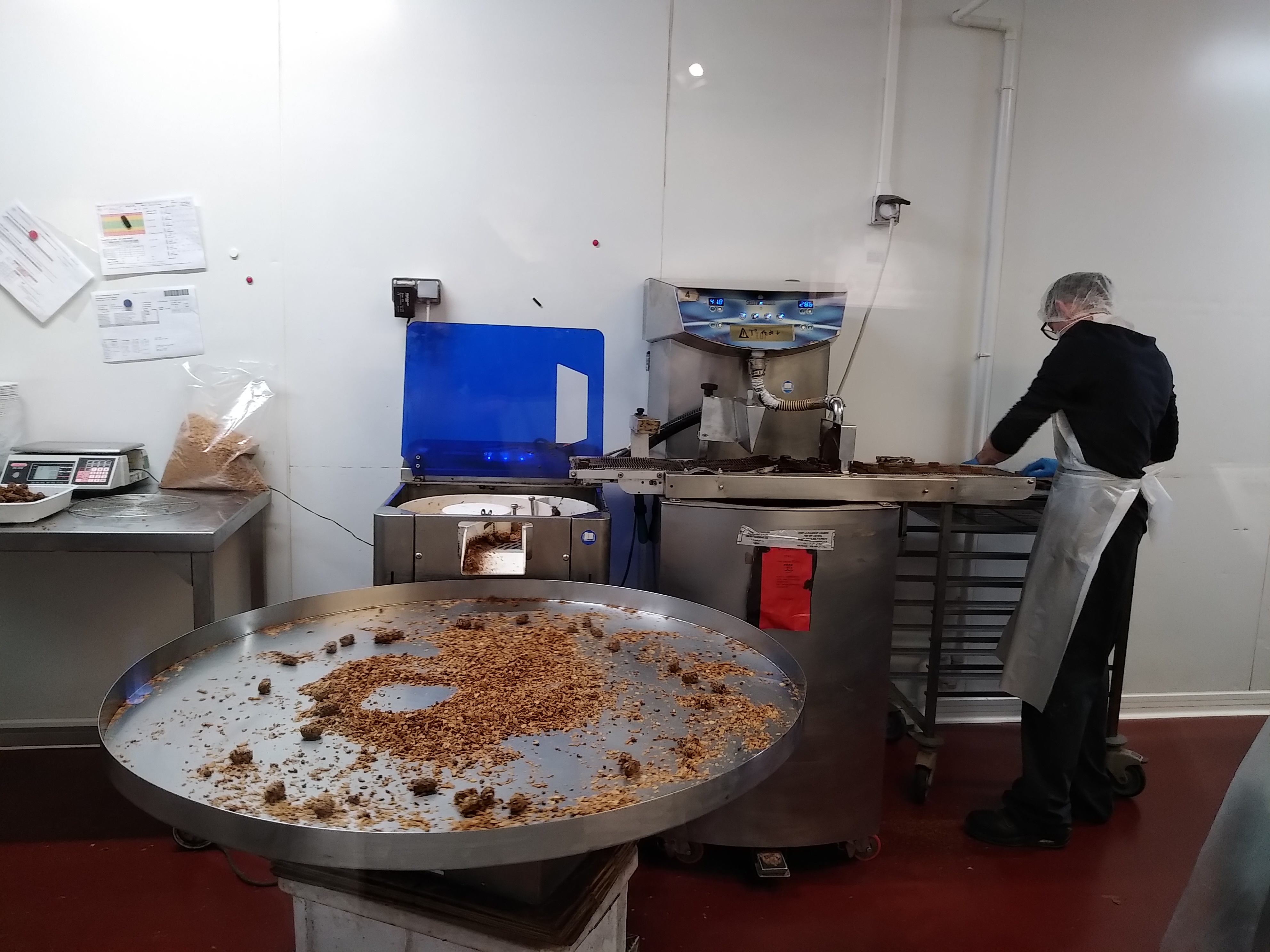 Photo n° 8 de l'avis de Pascal.a fait le 23/06/2021 à 16:15