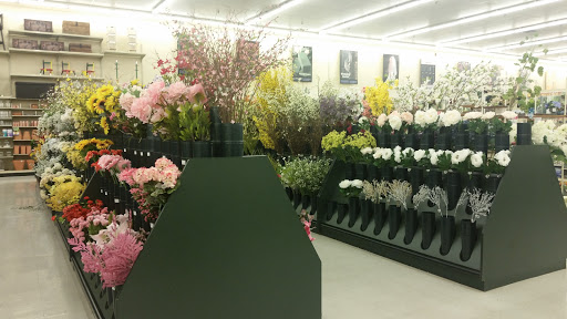 Craft Store «Hobby Lobby», reviews and photos, 6479 N Prospect Ave, Gladstone, MO 64119, USA