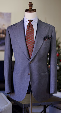 Ascend Collection - Photo 2 - Car repair in Durham, NC, Durham