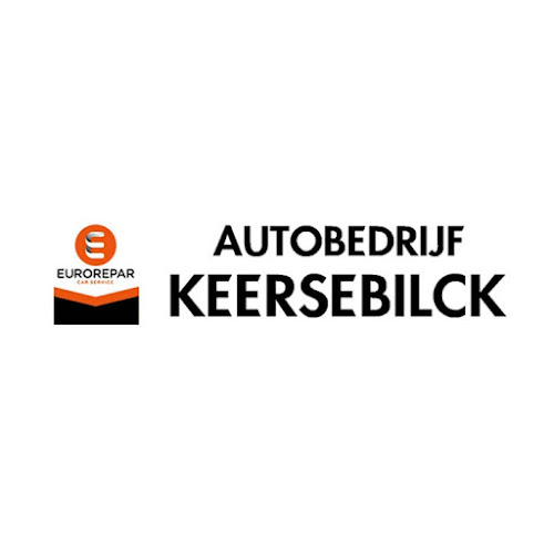Reacties en beoordelingen van Autobedrijf Keersebilck