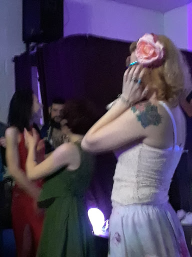 Performing Arts Theater «Theater 294», reviews and photos, 294 Farmingdale Rd, Farmingdale, NY 11735, USA