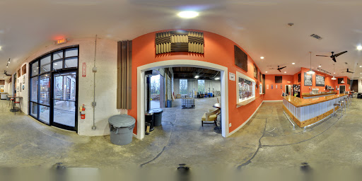 Brewery «Mayday Brewery», reviews and photos, 521 Old Salem Rd, Murfreesboro, TN 37129, USA