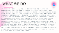 Finding Homecare LLC - Photo 8 - Car repair in San Diego, CA, San Diego