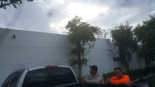 Dry Cleaner «Sudsies Dry Cleaners - North Miami», reviews and photos, 12711 Biscayne Blvd, North Miami, FL 33181, USA