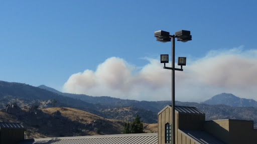 Grocery Store «Vons», reviews and photos, 5610 Lake Isabella Blvd, Lake Isabella, CA 93240, USA