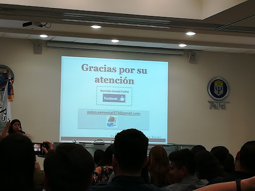 Cursos inteligencia emocional en Monterrey