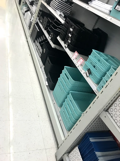 Office Supply Store «OfficeMax», reviews and photos, 8720 W Charleston Blvd, Las Vegas, NV 89117, USA