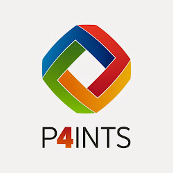 FOUR PAINTS, LDA