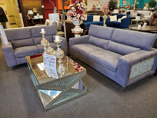 Furniture Store «Jerusalem Furniture», reviews and photos, 2134 Street Rd, Bensalem, PA 19020, USA