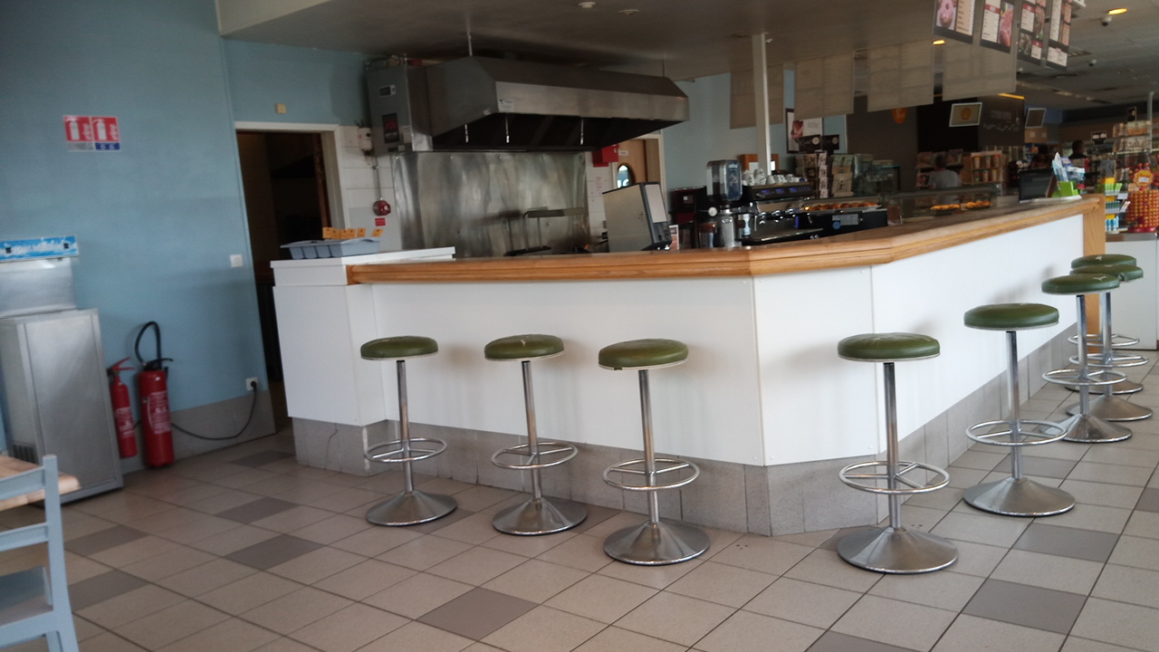 Photo n° 1 de l'avis de Ludovic.i fait le 21/08/2019 à 11:22