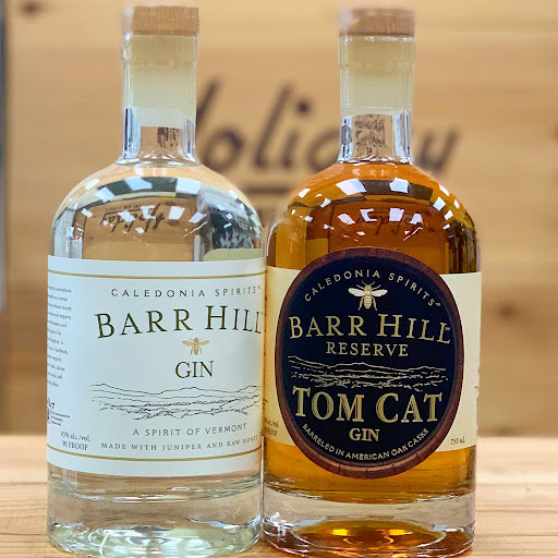 Liquor Store «Holiday Wine & Spirits», reviews and photos, 5039 Buford Hwy NE, Chamblee, GA 30341, USA