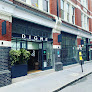 Digme Fitness Covent Garden