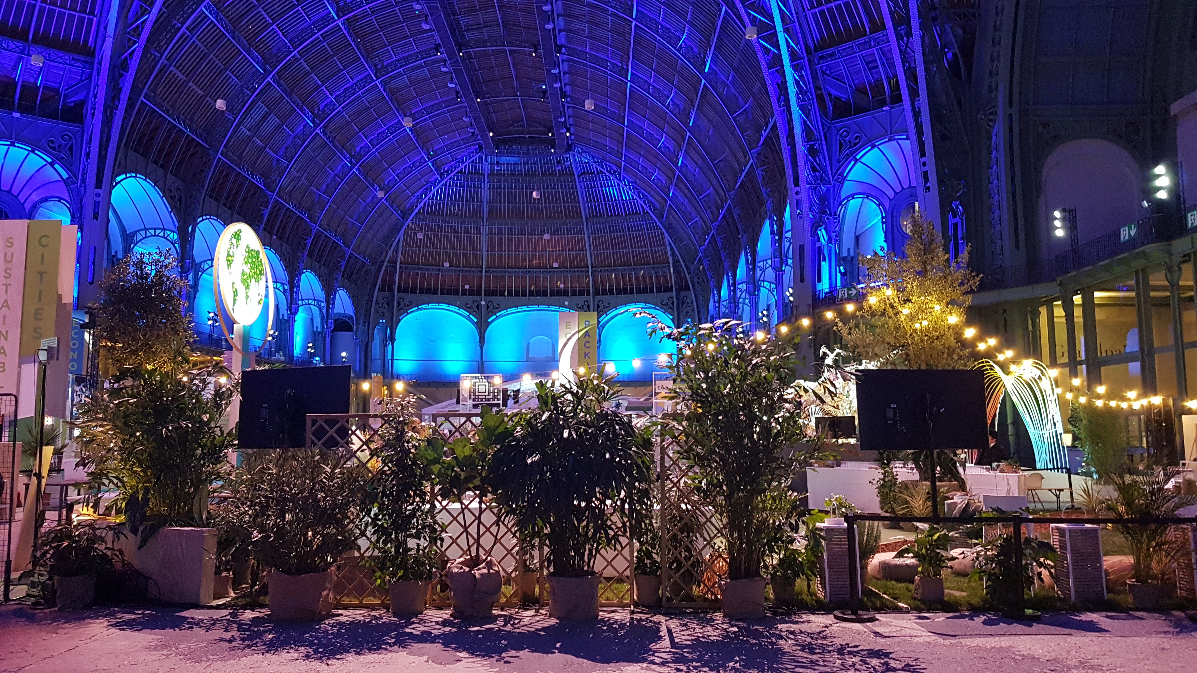 Photo n° 2 de l'avis de Mathilde. fait le 02/03/2020 à 18:14