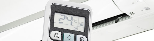 Appliance Repair Service «Browns TV & Appliance», reviews and photos, 243 W Main St, Northborough, MA 01532, USA