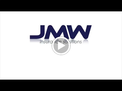 Home Insurance Agency «JMW Insurance Solutions», reviews and photos