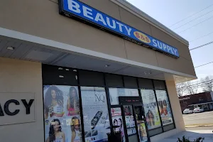 S&S Beauty Supply image