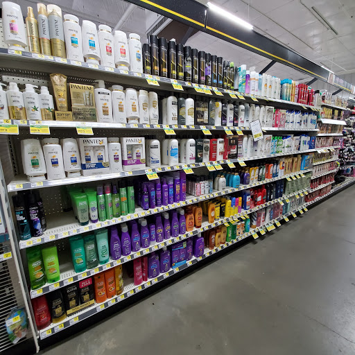 Discount Store «Dollar General», reviews and photos, 951 S Auburn St, Colfax, CA 95713, USA