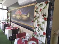 Atmosphère du Restaurant indien halal ROYAL INDE à Boulogne-Billancourt - n°18