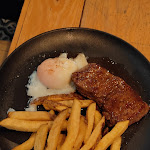 Photo n°4 de l'avis de Alletru.u fait le 23/01/2023 à 23:07 sur le  Oficina do Duque à Lisbon