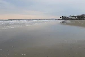 Parson's Beach image