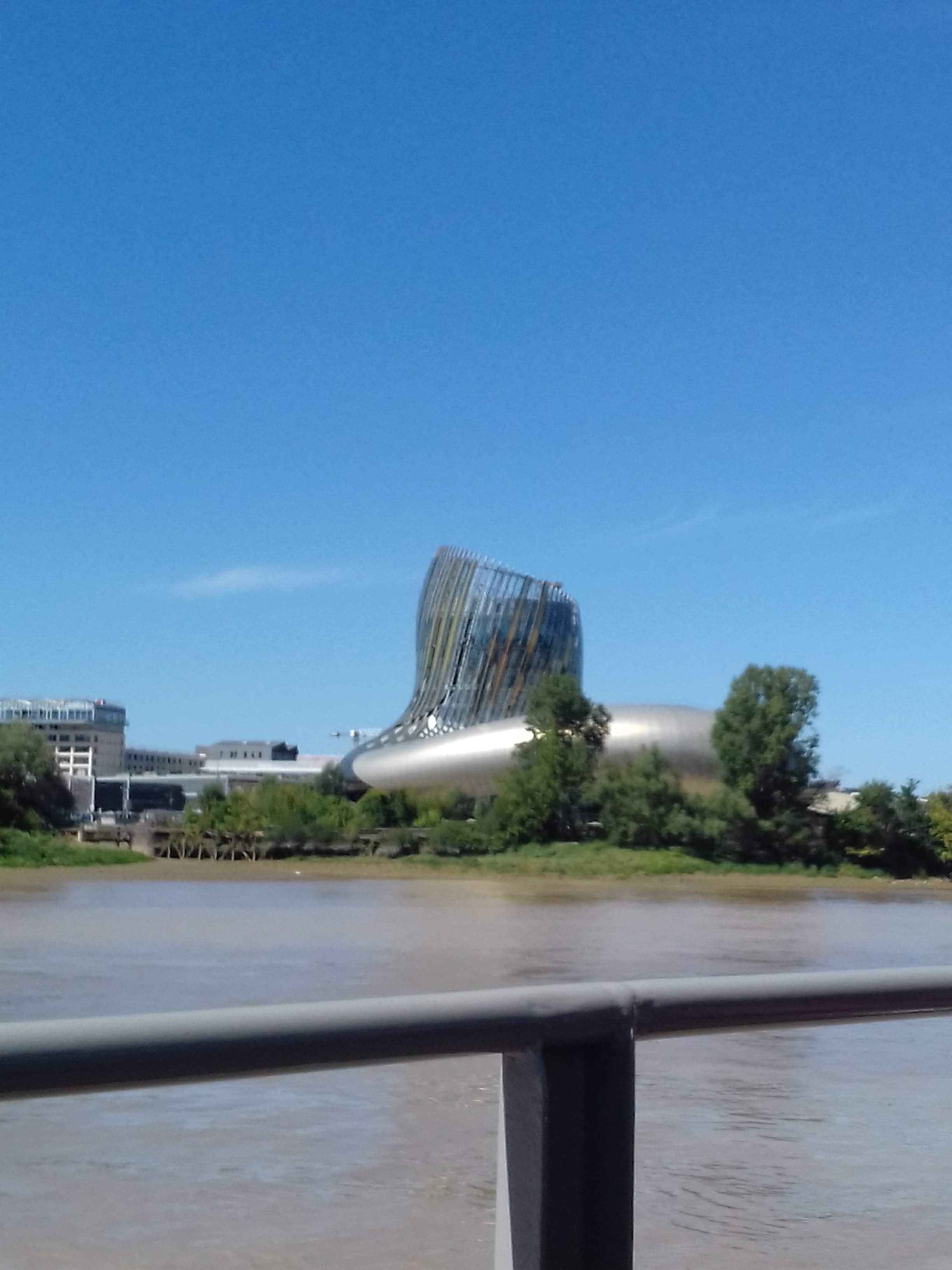 Photo n° 6 de l'avis de Celine.a fait le 26/07/2020 à 11:30
