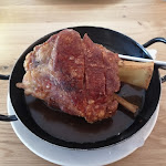 Photo n°1 de l'avis de Peter.� fait le 11/06/2020 à 11:04 sur le  Stoffel’s im Stadtbräu à Wangen im Allgäu