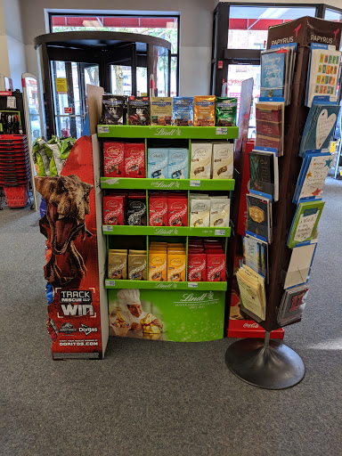 Drug Store «CVS», reviews and photos, 1711 Sherman Ave, Evanston, IL 60201, USA