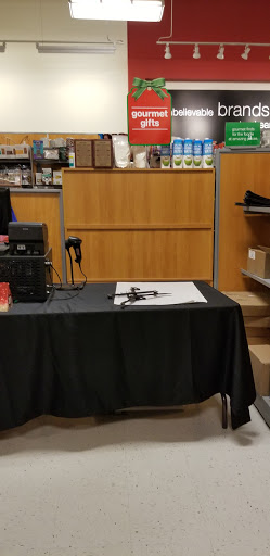 Movie Theater «Regal Cinemas River Ridge 14», reviews and photos, 3411 Candlers Mountain Rd, Lynchburg, VA 24502, USA