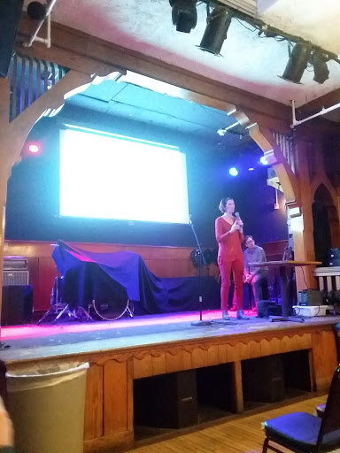 Pub «Schubas Tavern», reviews and photos, 3159 N Southport Ave, Chicago, IL 60657, USA