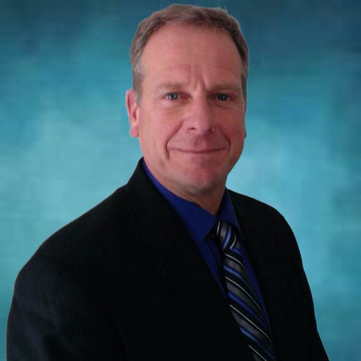 Real Estate Agency «Home Selling Team», reviews and photos, 452 Storrs Rd, Mansfield Center, CT 06250, USA