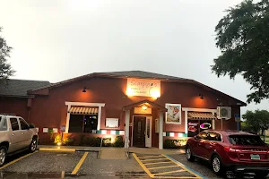 Bayshore Gardens Shopping Center image