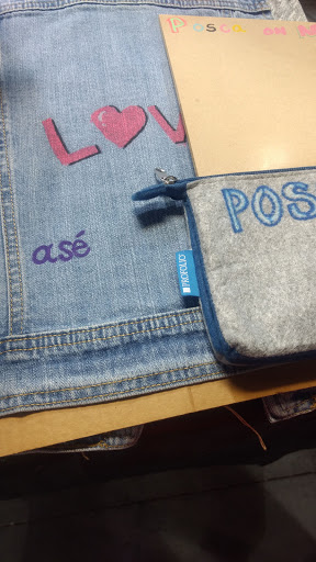 Art Supply Store «Binders Art Supplies and Frames - Buckhead», reviews and photos, 3330 Piedmont Rd NE #18, Atlanta, GA 30305, USA