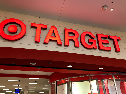 Movie Theater «Regal Cinemas Springfield Town Center 12», reviews and photos, 6859 Springfield Mall, Springfield, VA 22150, USA