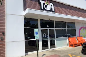 TQLA Mexican Kitchen and Cantina image