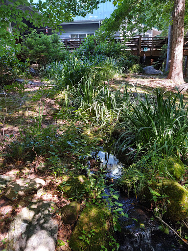 Wildlife Park «Charlie Elliott Wildlife Center», reviews and photos, 543 Elliott Trail, Mansfield, GA 30055, USA