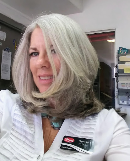 Hair Salon «Fantastic Sams Cut & Color», reviews and photos, 1163 Pinellas Avenue, Tarpon Springs, FL 34689, USA