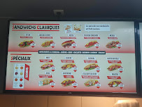 Les plus récentes photos du Kebab Platino Tacos à Douarnenez - n°4