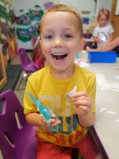 Preschool «Creative World School - Centennial», reviews and photos, 4915 Coit Rd, Frisco, TX 75035, USA