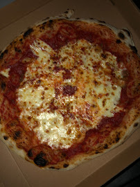 Plats et boissons du Pizzas à emporter Il Pazzo à Langueux - n°19